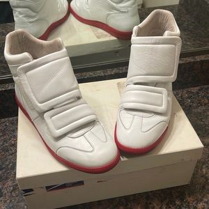 Maison Martin margiela